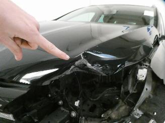 Renault Mégane IV GRANDTOUR picture 5