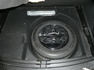 Renault Mégane IV GRANDTOUR picture 19