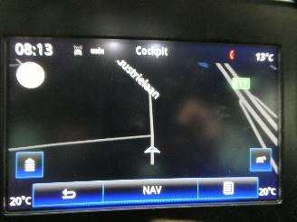 Renault Mégane IV GRANDTOUR picture 15