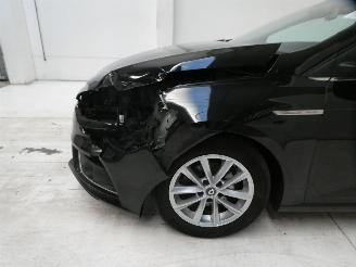 Renault Mégane IV GRANDTOUR picture 6