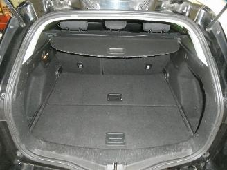 Renault Mégane IV GRANDTOUR picture 18