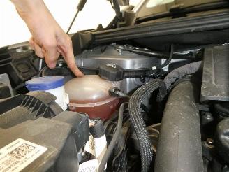 Opel Mokka  picture 27