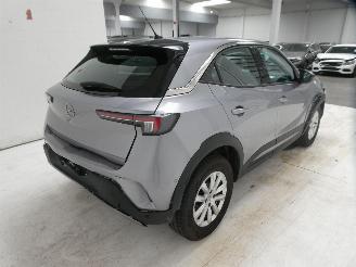 Opel Mokka  picture 10