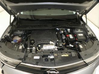 Opel Mokka  picture 28