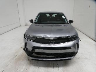 Opel Mokka  picture 2