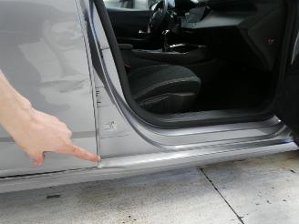 Peugeot 308 III ACTIVE PACK picture 16