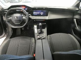 Peugeot 308 III ACTIVE PACK picture 21
