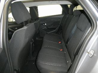 Peugeot 308 III ACTIVE PACK picture 25