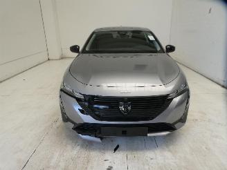 Peugeot 308 III ACTIVE PACK picture 2