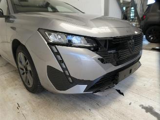 Peugeot 308 III ACTIVE PACK picture 18