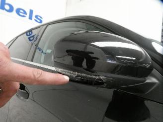 Renault Arkana TECHNO picture 15