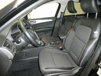 Renault Arkana TECHNO picture 23