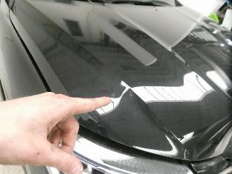 Renault Arkana TECHNO picture 14