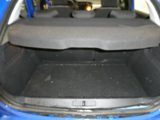 Opel Corsa EDITION picture 22