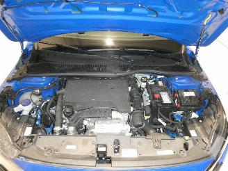 Opel Corsa EDITION picture 25