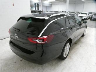 Opel Insignia 1.5D ELEGANCE picture 11