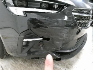 Opel Insignia 1.5D ELEGANCE picture 16