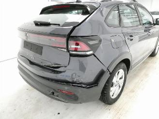 Volkswagen Taigo 1.0 LIFE picture 10