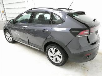 Volkswagen Taigo 1.0 LIFE picture 7