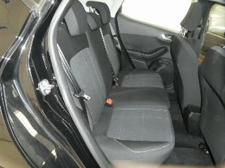 Ford Fiesta TREND picture 17