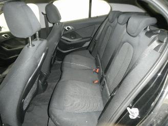BMW 1-serie  picture 26