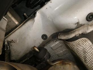 Opel Astra EDITION picture 19