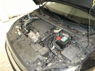 Peugeot 308 II SW STYLE picture 26