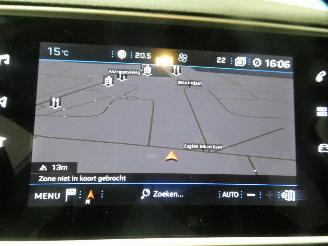 Peugeot 308 II SW ACTIVE PAC picture 14