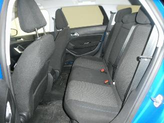 Peugeot 308 II SW ACTIVE PAC picture 17