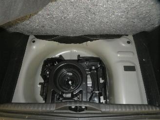 Citroën C3 III YOU! picture 19