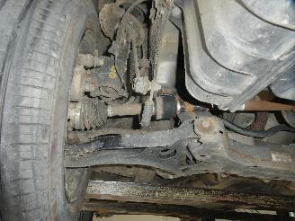 Kia Picanto  picture 30