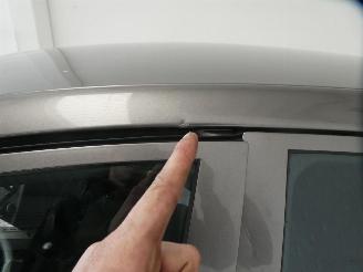 Kia Picanto  picture 7