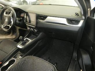 Renault Captur II TECHNO picture 12