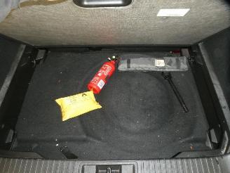 Renault Captur II TECHNO picture 21