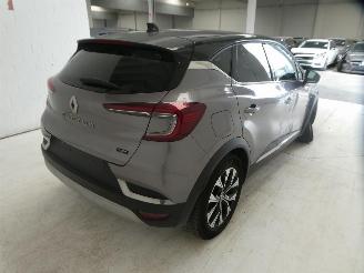 Renault Captur II TECHNO picture 7