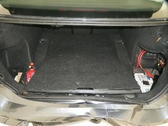 BMW 3-serie  picture 18