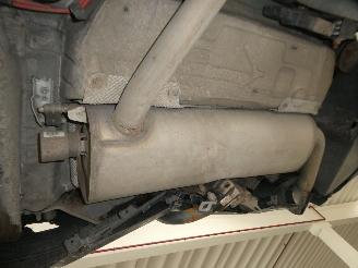 BMW 3-serie  picture 21