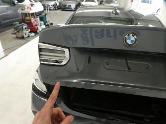 BMW 3-serie  picture 8