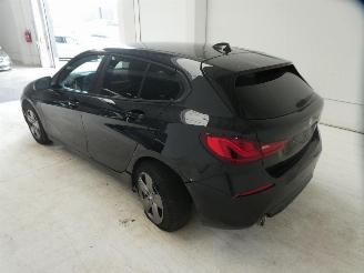 BMW 1-serie  picture 4