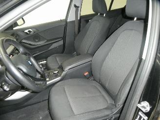 BMW 1-serie  picture 16