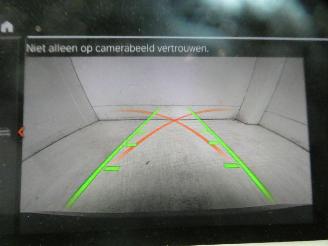 BMW 1-serie  picture 15