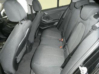 BMW 1-serie  picture 17