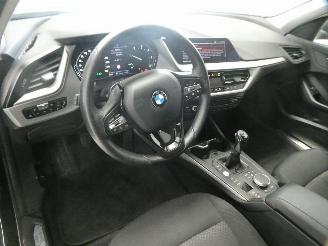 BMW 1-serie  picture 13