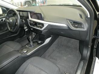 BMW 1-serie  picture 10