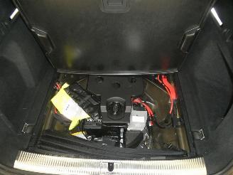 Audi A4  picture 20