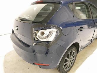 Seat Ibiza 1.0 REFERENCE picture 6