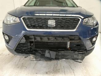 Seat Arona STYLE picture 3