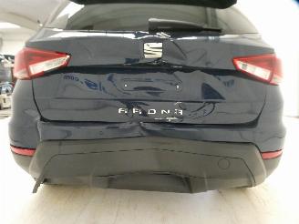 Seat Arona STYLE picture 7