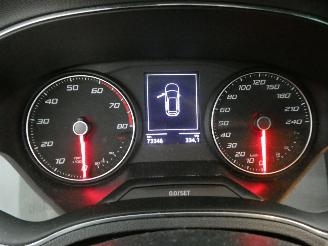 Seat Arona STYLE picture 11