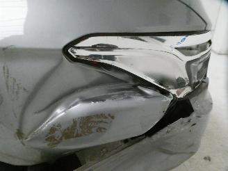 Citroën C-Elysee SÃ‰DUCTION picture 7